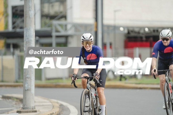 PanamaCityMarathon-achtarfoto-106443.jpg