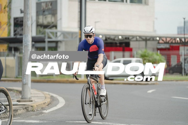 PanamaCityMarathon-achtarfoto-106444.jpg