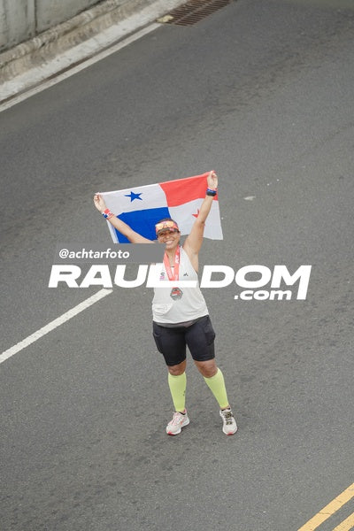 PanamaCityMarathon-achtarfoto-106452.jpg
