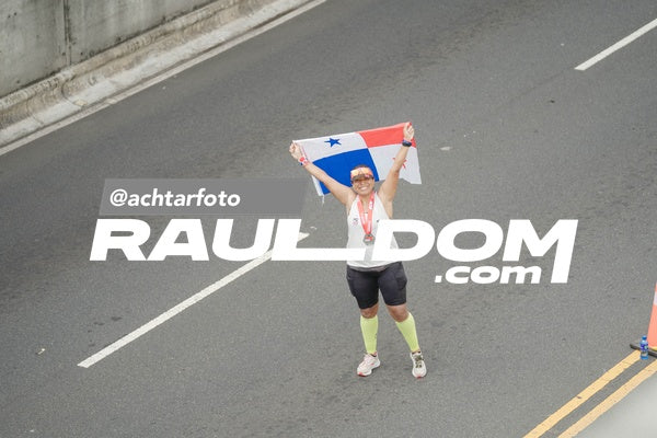 PanamaCityMarathon-achtarfoto-106453.jpg