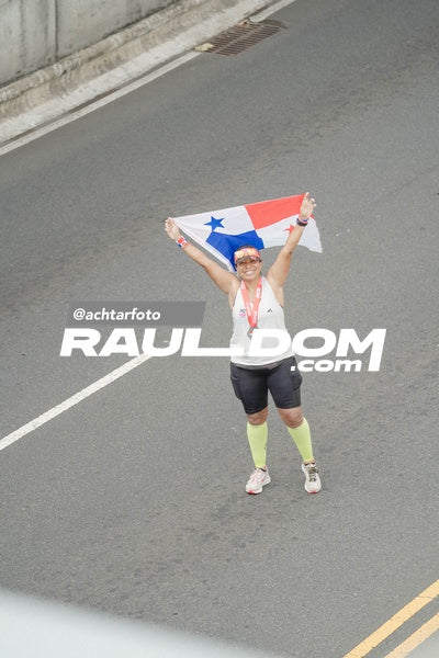 PanamaCityMarathon-achtarfoto-106456.jpg