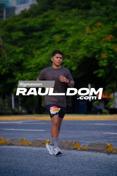 PanamaCityMarathon-jgmanzurc-0002.jpg