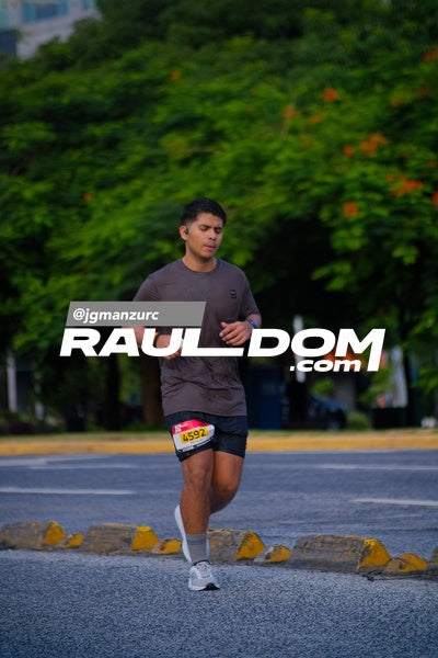PanamaCityMarathon-jgmanzurc-0003.jpg