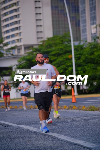 PanamaCityMarathon-jgmanzurc-0005.jpg