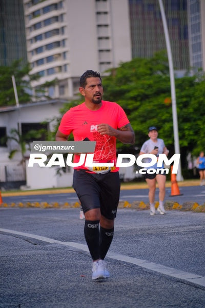 PanamaCityMarathon-jgmanzurc-0008.jpg