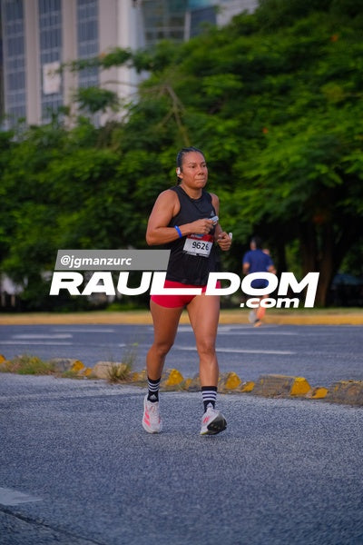 PanamaCityMarathon-jgmanzurc-0011.jpg