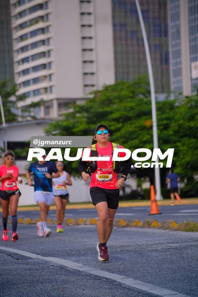 PanamaCityMarathon-jgmanzurc-0013.jpg