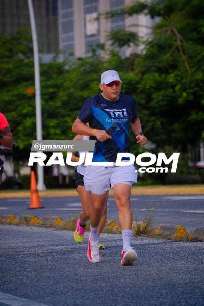 PanamaCityMarathon-jgmanzurc-0016.jpg