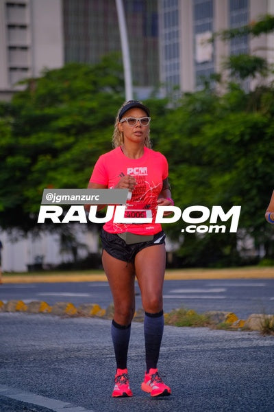 PanamaCityMarathon-jgmanzurc-0019.jpg