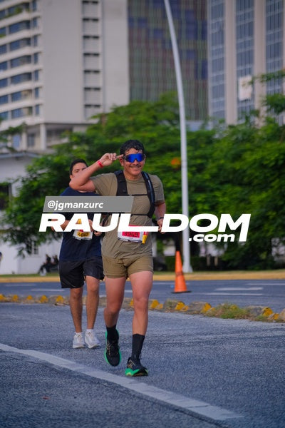 PanamaCityMarathon-jgmanzurc-0023.jpg