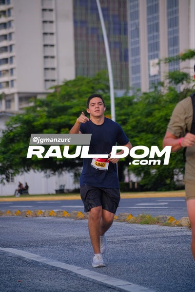PanamaCityMarathon-jgmanzurc-0026.jpg