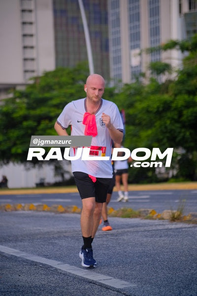 PanamaCityMarathon-jgmanzurc-0028.jpg