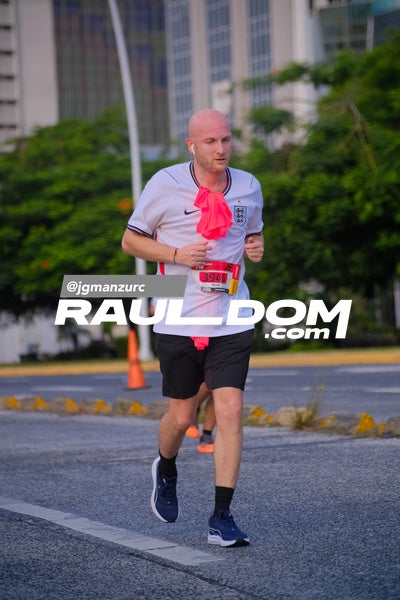 PanamaCityMarathon-jgmanzurc-0031.jpg