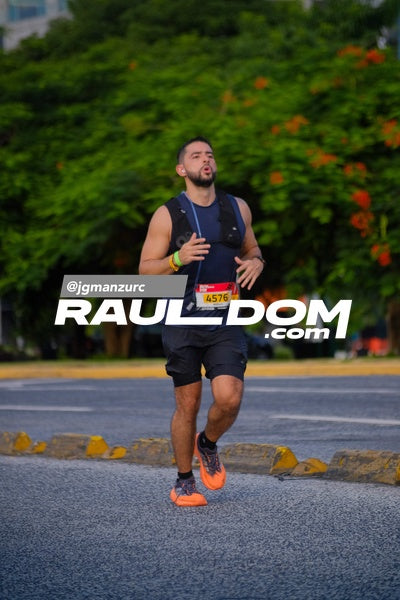 PanamaCityMarathon-jgmanzurc-0032.jpg