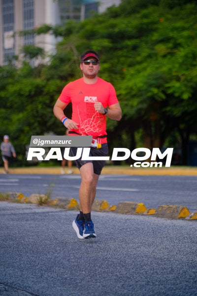 PanamaCityMarathon-jgmanzurc-0044.jpg