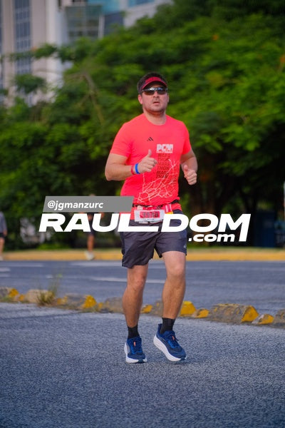 PanamaCityMarathon-jgmanzurc-0046.jpg