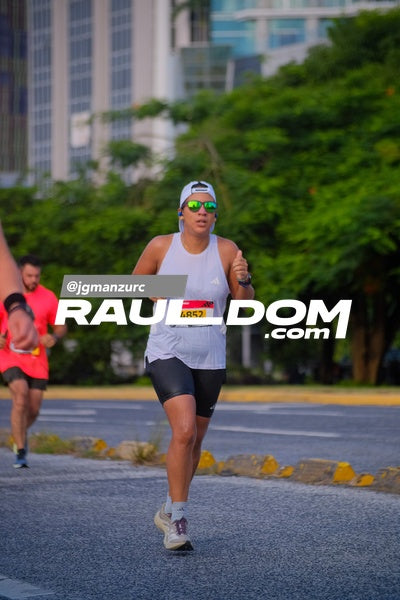 PanamaCityMarathon-jgmanzurc-0047.jpg