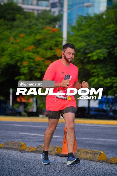 PanamaCityMarathon-jgmanzurc-0052.jpg