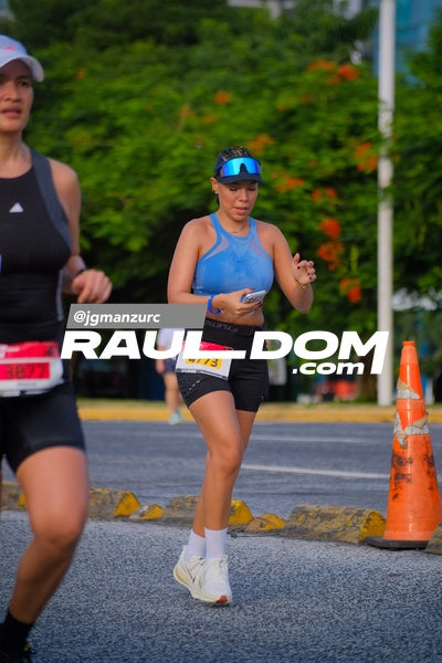 PanamaCityMarathon-jgmanzurc-0059.jpg