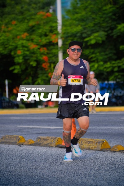 PanamaCityMarathon-jgmanzurc-0063.jpg
