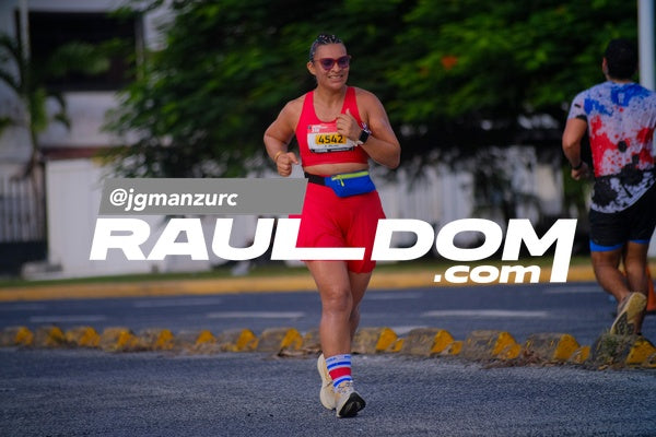 PanamaCityMarathon-jgmanzurc-0082.jpg