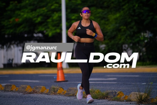 PanamaCityMarathon-jgmanzurc-0084.jpg