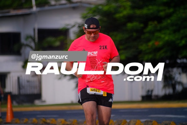 PanamaCityMarathon-jgmanzurc-0086.jpg
