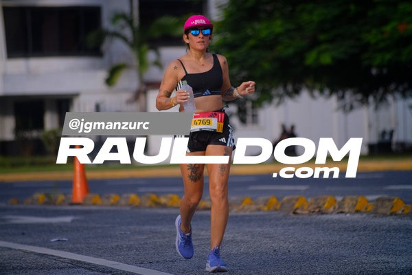 PanamaCityMarathon-jgmanzurc-0091.jpg