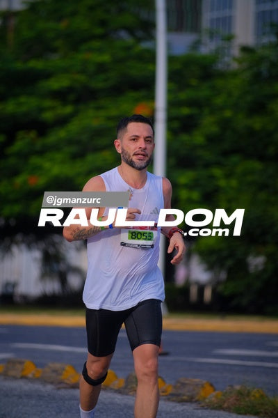 PanamaCityMarathon-jgmanzurc-0095.jpg
