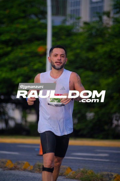 PanamaCityMarathon-jgmanzurc-0097.jpg