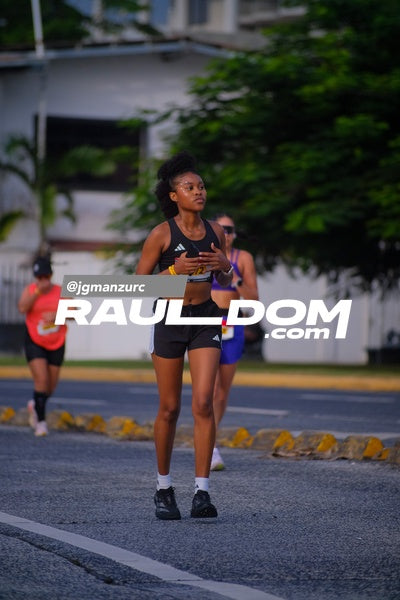 PanamaCityMarathon-jgmanzurc-0100.jpg