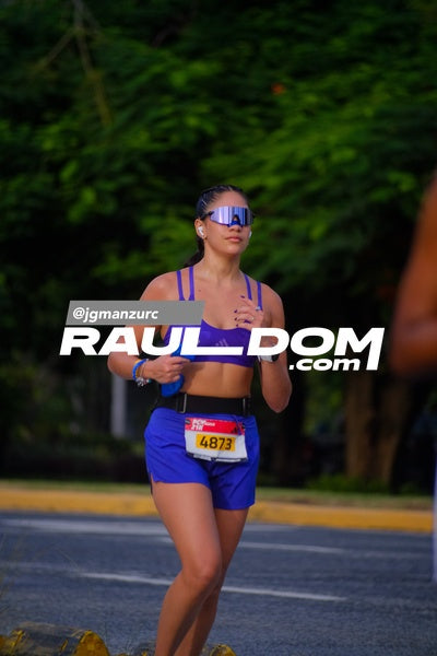 PanamaCityMarathon-jgmanzurc-0104.jpg