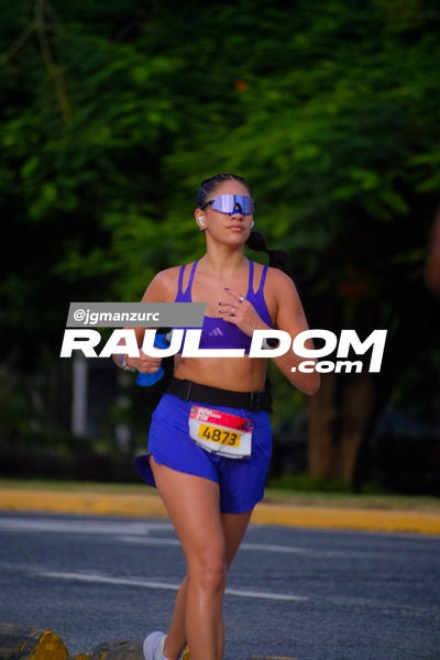 PanamaCityMarathon-jgmanzurc-0105.jpg