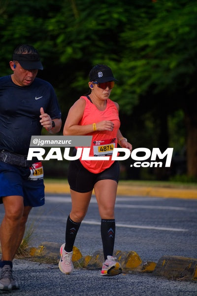 PanamaCityMarathon-jgmanzurc-0111.jpg