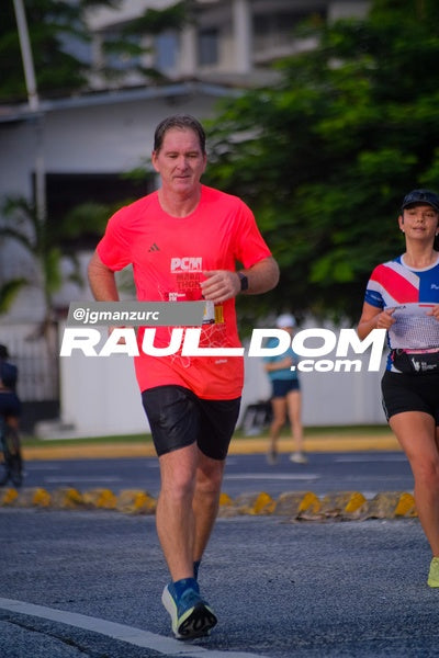 PanamaCityMarathon-jgmanzurc-0113.jpg