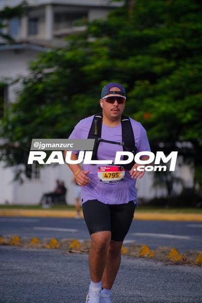 PanamaCityMarathon-jgmanzurc-0124.jpg