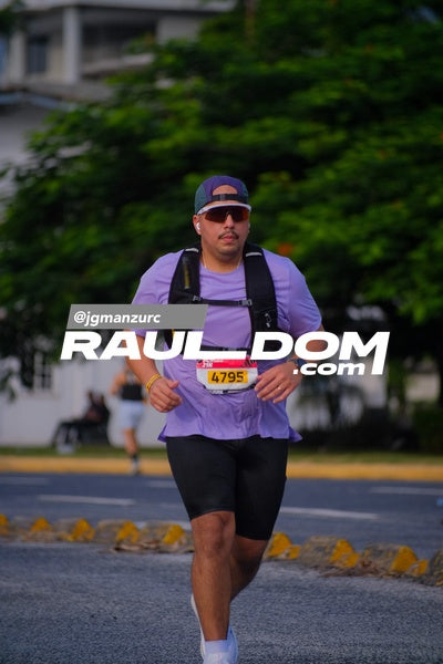 PanamaCityMarathon-jgmanzurc-0125.jpg