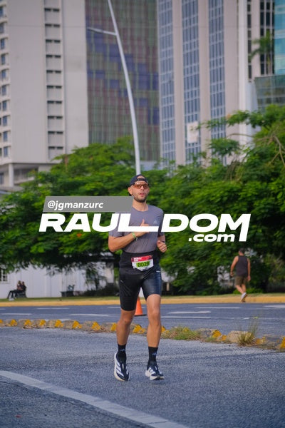 PanamaCityMarathon-jgmanzurc-0129.jpg