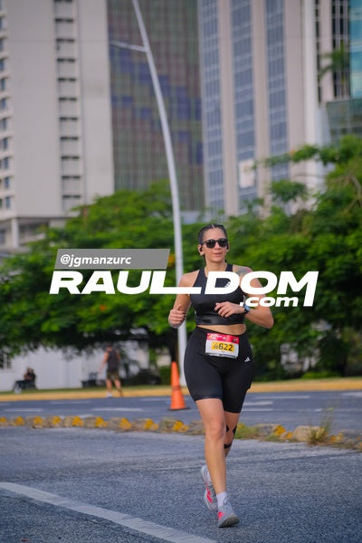 PanamaCityMarathon-jgmanzurc-0131.jpg