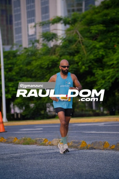 PanamaCityMarathon-jgmanzurc-0134.jpg