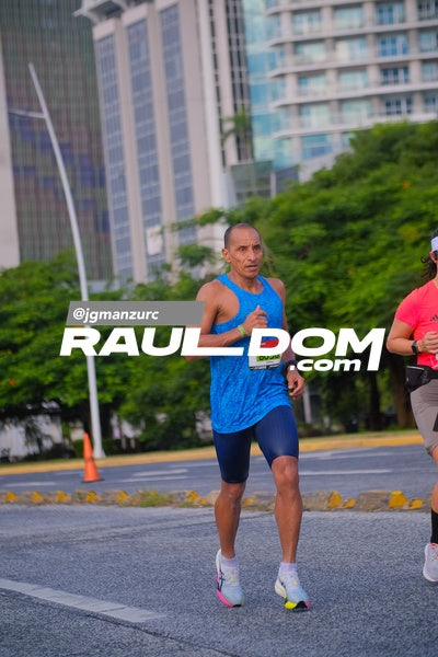 PanamaCityMarathon-jgmanzurc-0138.jpg