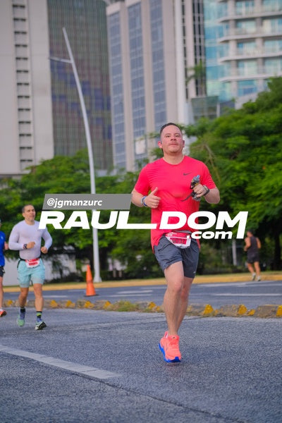 PanamaCityMarathon-jgmanzurc-0142.jpg