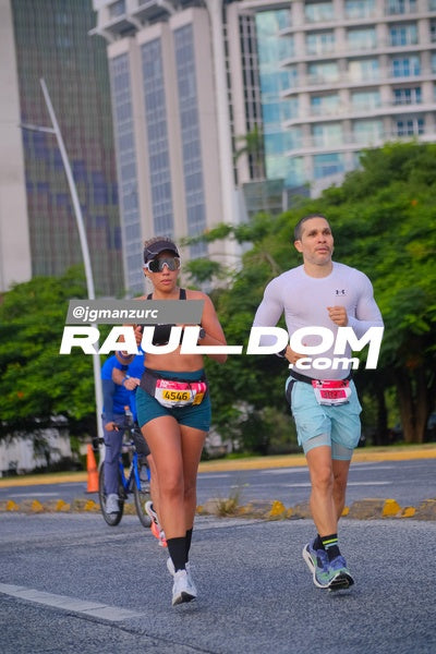 PanamaCityMarathon-jgmanzurc-0145.jpg
