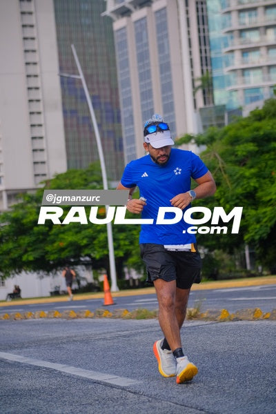 PanamaCityMarathon-jgmanzurc-0148.jpg