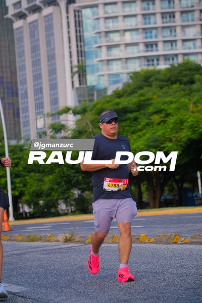 PanamaCityMarathon-jgmanzurc-0156.jpg