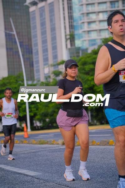 PanamaCityMarathon-jgmanzurc-0164.jpg