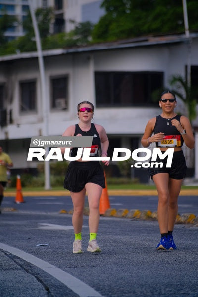 PanamaCityMarathon-jgmanzurc-0170.jpg