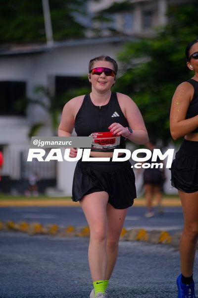 PanamaCityMarathon-jgmanzurc-0175.jpg