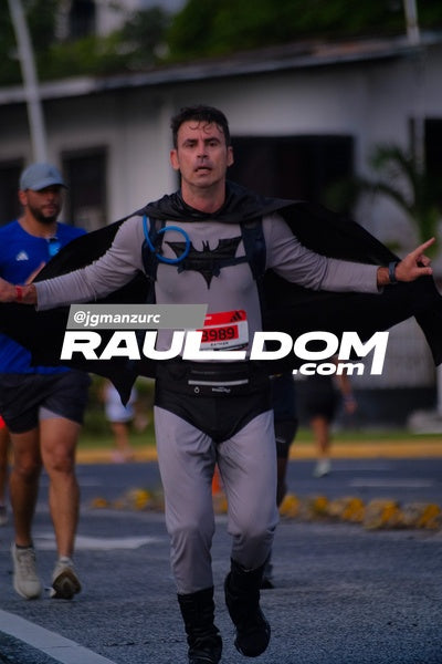 PanamaCityMarathon-jgmanzurc-0180.jpg