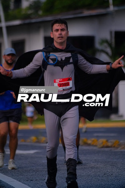 PanamaCityMarathon-jgmanzurc-0181.jpg
